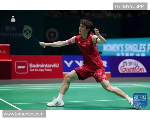 杭州羽毛球队在冠军赛中的意识表现分析与总结