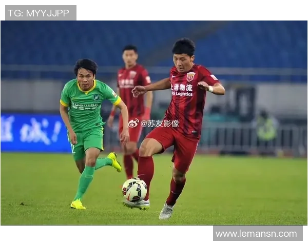 杭州足球队心理素质强劲跻身全国第三名展现出色竞技状态