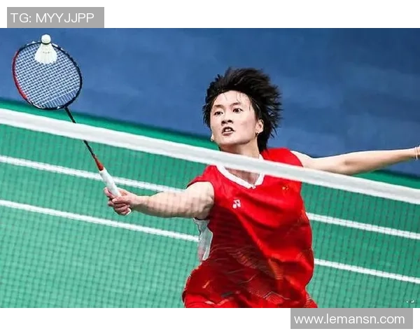 杭州羽毛球队在锦标赛中的状态表现分析与未来展望