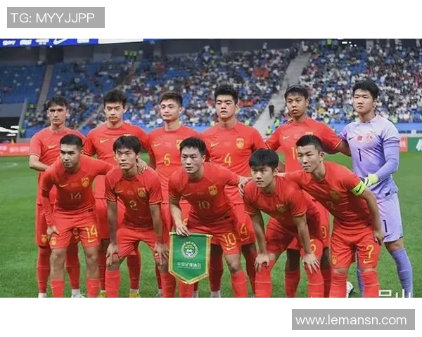 杭州足球队与上海足球队赛后分析实力对比与未来展望