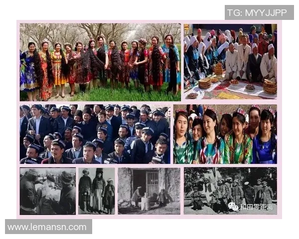 杭州羽毛球队的崛起之路洲际杯特别报道见证奋斗与荣耀的成长故事