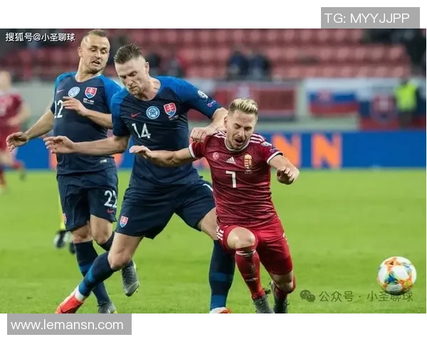 杭州羽毛球队在欧锦赛积分榜上以79分稳居第一名展现强劲实力