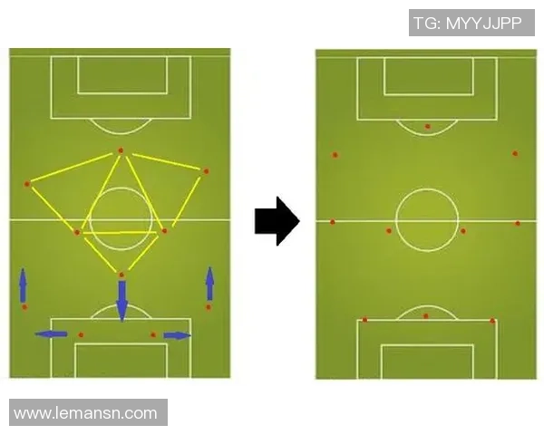 杭州足球队整体压制战术解析与球队发展新思路探讨