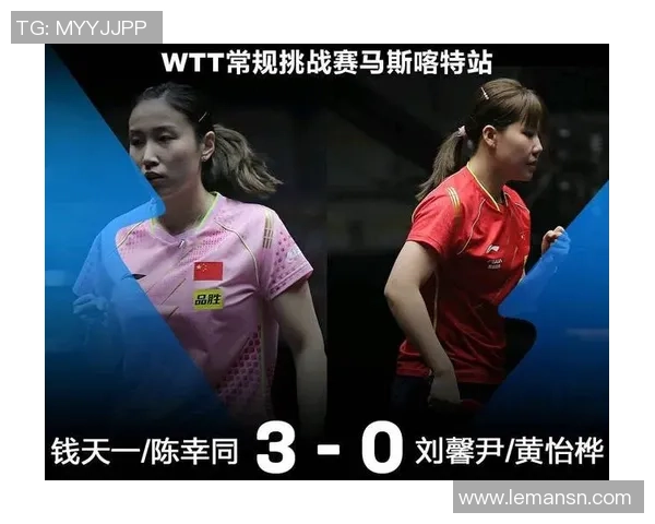 杭州足球队在联合会杯中的默契配合与战术执行分析