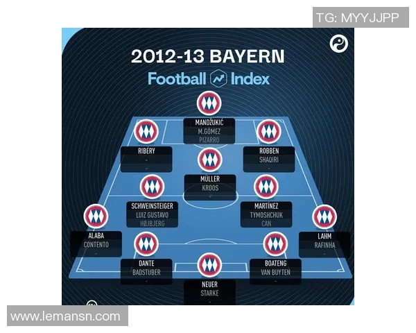 杭州足球队实力强劲荣登全国足球实力排行榜第十位 杭州足球队实力强劲荣登全国足球实力排行榜第十位