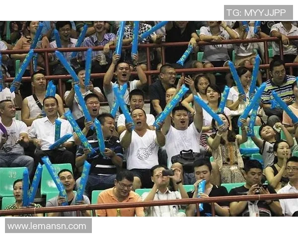 杭州羽毛球队运营模式解析与发展趋势探讨