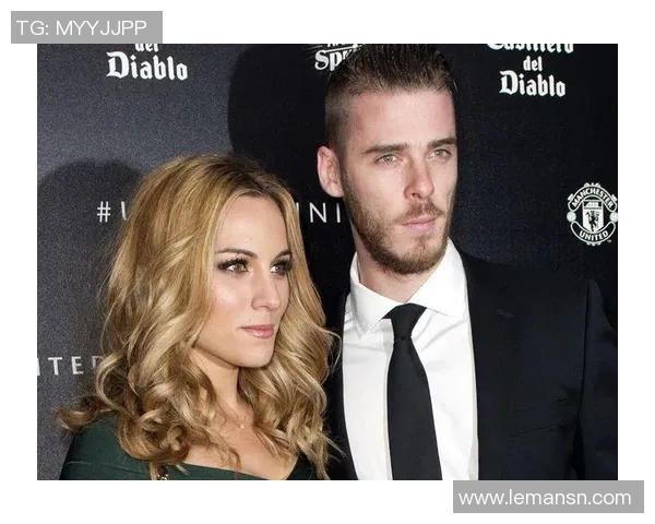 欧美足球明星太太团的时尚风采与生活揭秘让你领略不一样的魅力与风情