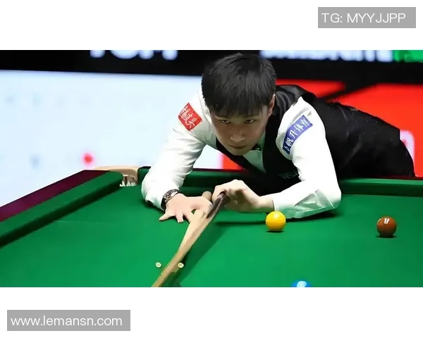 桌球与足球的完美结合:那些热爱桌球的足球明星们的故事 桌球与足球的完美结合:那些热爱桌球的足球明星们的故事