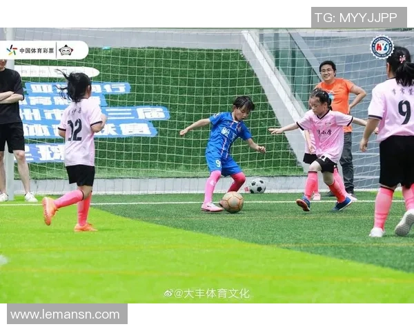 杭州足球队速度惊艳全场最新足球速度排行榜前十揭晓