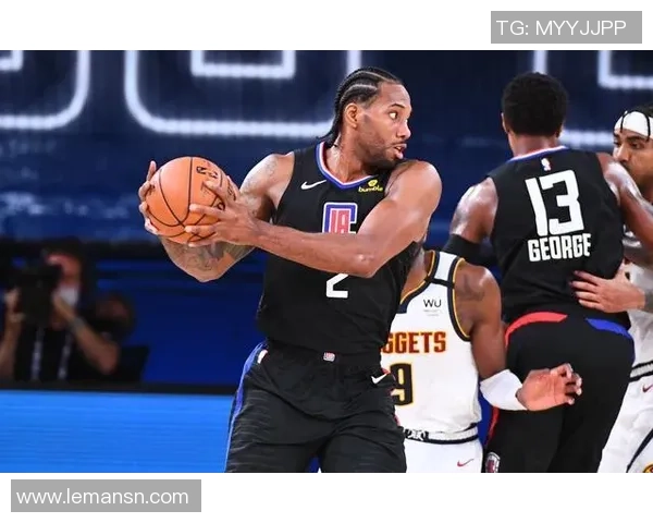 欧锦赛最新积分榜揭晓西安网球队以80分稳居第一名