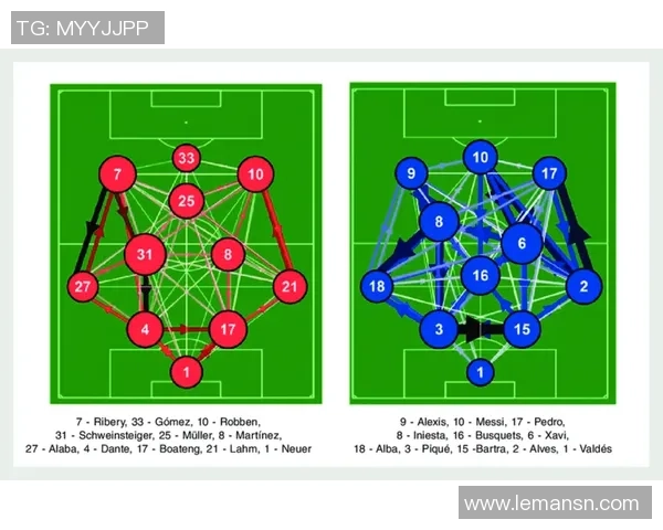 杭州足球队精英赛表现分析团队配合与战术执行的深度解读
