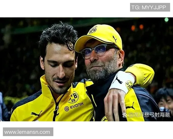 林字足球明星的辉煌历程与成就解析，探索他们在绿茵场上的传奇故事与影响力