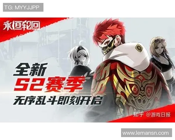 武汉篮球队逆袭之路：重塑战术与团队精神的全新探索