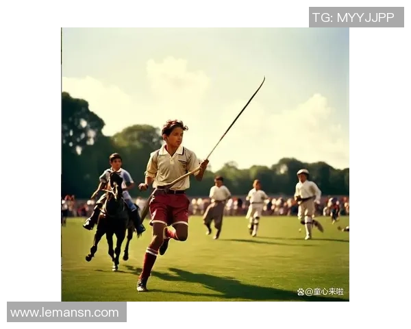 梦中与足球明星共舞的奇妙旅程与心灵启示