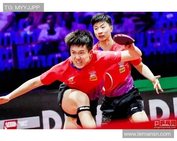 武汉乒乓球队与上海乒乓球队速度对决赛后分析与总结