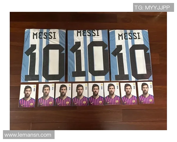 梅西卡通卡的魅力与收藏价值探秘足球明星的独特魅力尽在其中 梅西卡通卡的魅力与收藏价值探秘足球明星的独特魅力尽在其中