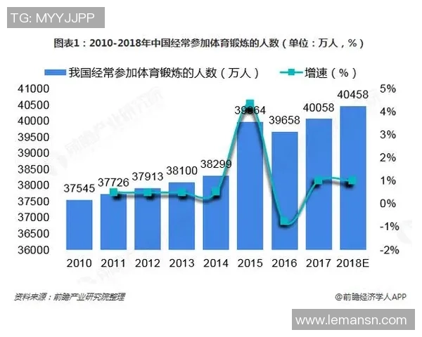 西安羽毛球队意识对比深度解析与发展潜力探讨 西安羽毛球队意识对比深度解析与发展潜力探讨