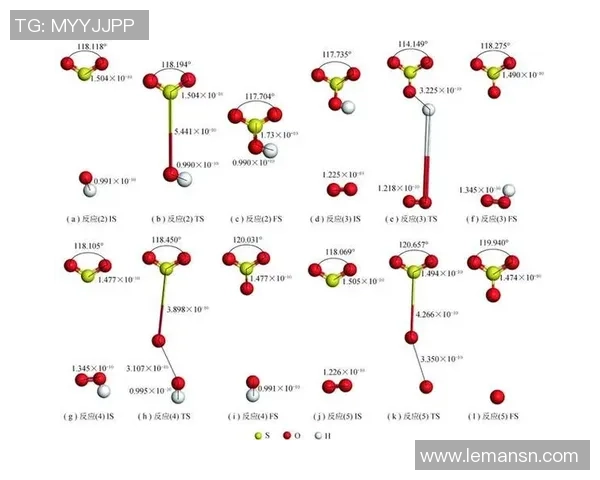 西安篮球队心理素质分析及其对比赛表现的影响研究 西安篮球队心理素质分析及其对比赛表现的影响研究