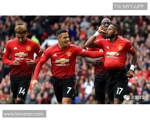 足球明星如何通过股权投资实现财富增值的成功案例分析