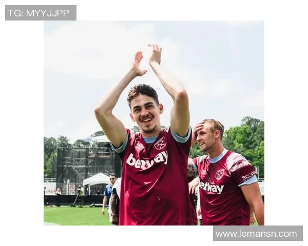 足球明星喜迎新生儿家庭幸福升级成就人生新篇章 足球明星喜迎新生儿家庭幸福升级成就人生新篇章