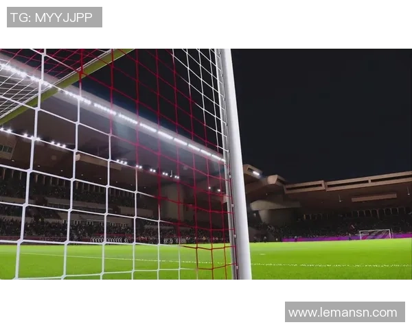 足球明星汇聚拼接壁纸尽显球场风采与激情瞬间的视觉盛宴