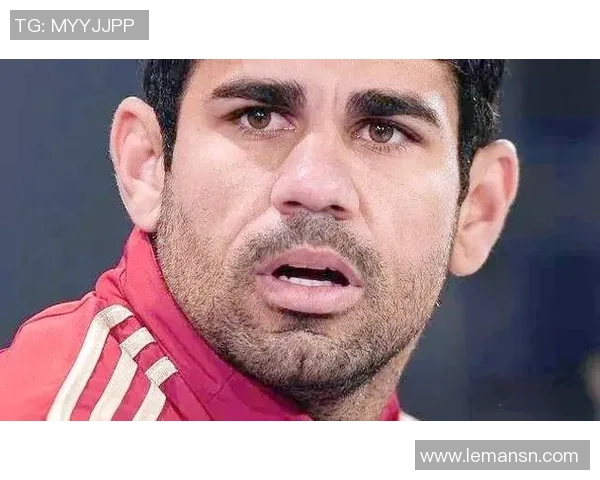 足球明星的好听绰号大揭秘让你了解他们背后的故事与魅力