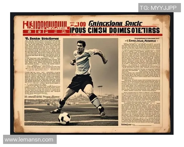 足球明星签名卡直播盛典揭幕精彩瞬间与珍藏品鉴赏等你来参与