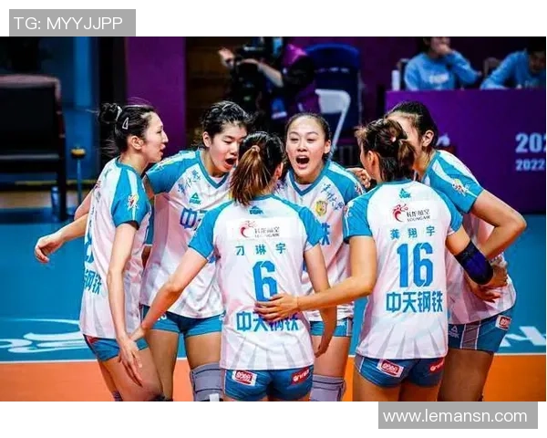 重庆排球队在全国排球速度排行榜中荣登第五名展现强劲实力与潜力