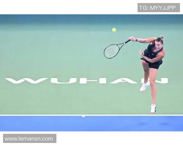 重庆网球队在全国网球节奏排行榜中荣获第五名的荣耀成就 重庆网球队在全国网球节奏排行榜中荣获第五名的荣耀成就