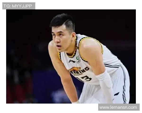 上海足球队状态火热领跑最新TOP10球队榜单分析