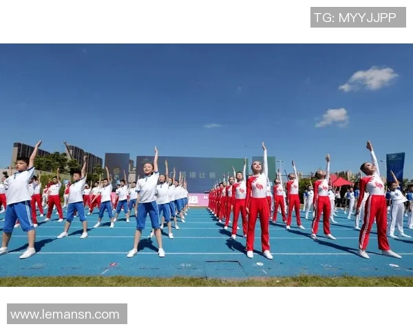 亚运会足球明星闪耀赛场展现青春风采与竞技精神的完美结合