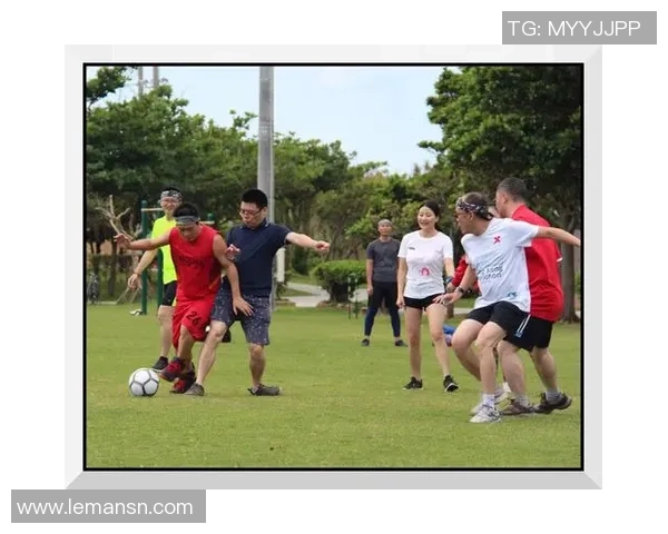 北京足球队总决赛精彩回顾与实力分析展现团队风采与未来潜力 北京足球队总决赛精彩回顾与实力分析展现团队风采与未来潜力