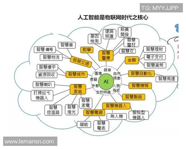 南京网球队的转型之路与未来发展趋势深度解析 南京网球队的转型之路与未来发展趋势深度解析