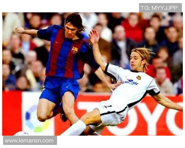 希腊足球明星加多斯的传奇人生与职业生涯回顾