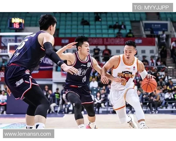 广州篮球队与重庆篮球队赛后分析:节奏掌控与战术对决的深度剖析