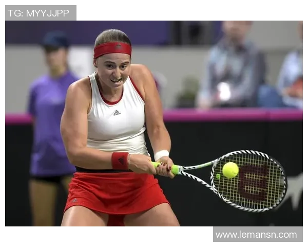 成都网球队在联合会杯中的蜕变与未来发展探索