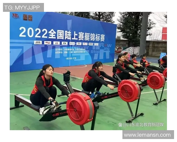 成都排球队以53分领跑精英赛积分榜展现强劲实力