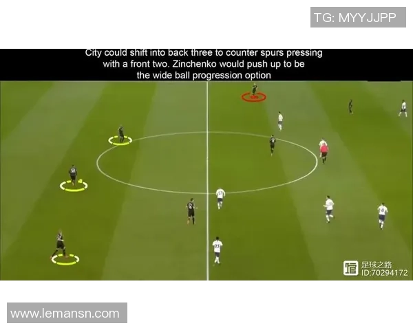 成都足球队防守革新之路探秘与战术解析