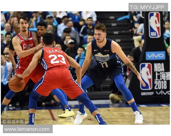 杭州篮球队在钻石联赛中的心理素质分析与表现评估 杭州篮球队在钻石联赛中的心理素质分析与表现评估