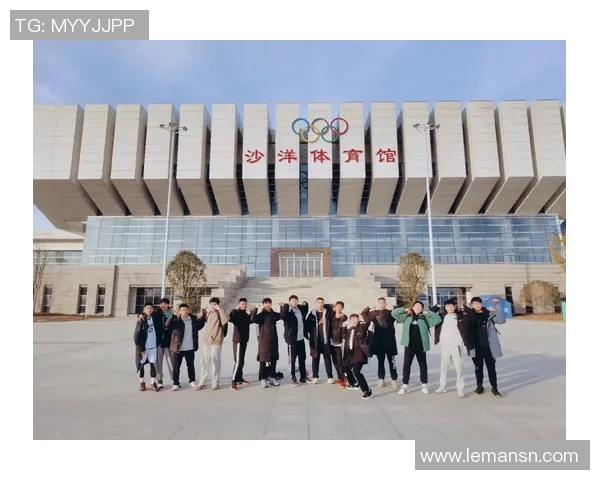 武汉篮球队比赛经验深度解析助力球队成长与发展 武汉篮球队比赛经验深度解析助力球队成长与发展