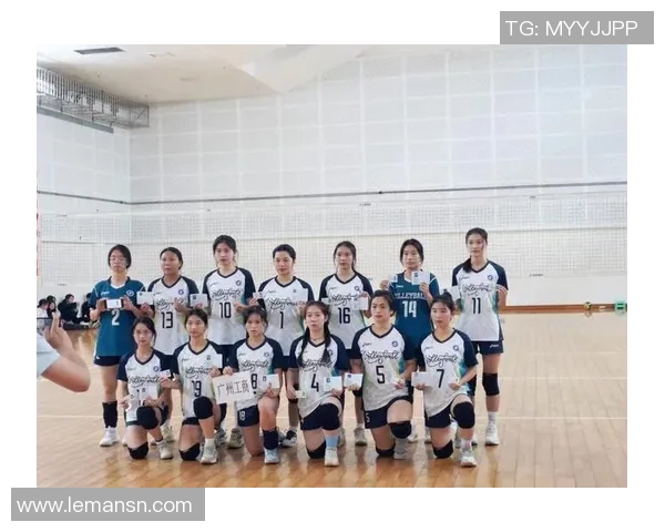 深圳排球队在全国排球速度排行榜中荣获第八名的佳绩引发关注