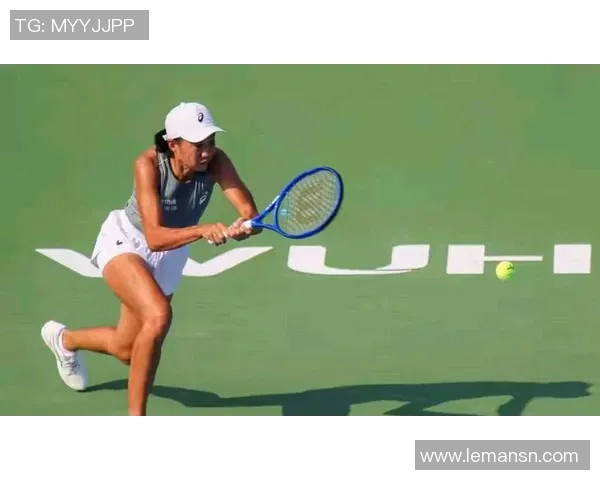 深圳网球队实力强劲荣登全国网球实力排行榜第九位