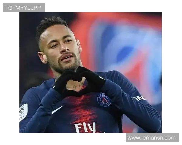 美媒深入分析卡塔尔足球明星的表现与未来发展潜力