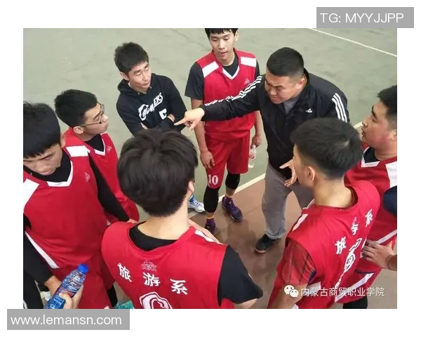 西安篮球队在杯赛中的耐力表现分析与战术探讨 西安篮球队在杯赛中的耐力表现分析与战术探讨