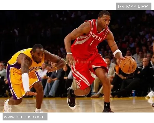 足球明星麦迪身高揭秘及其对职业生涯的影响分析