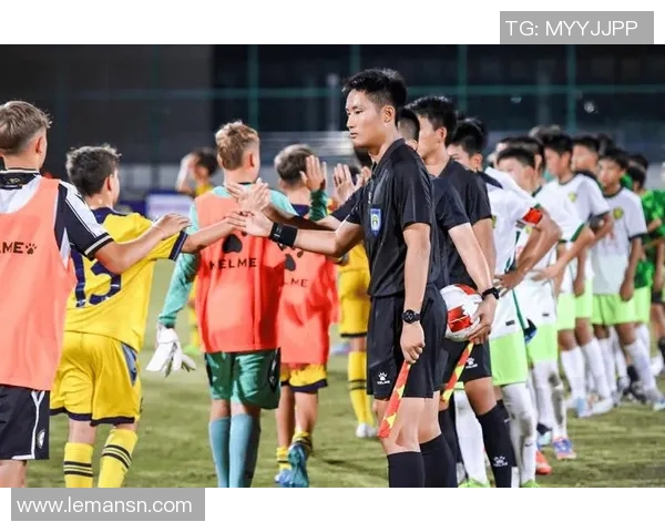 重庆足球队在锦标赛中的技术表现分析与评价