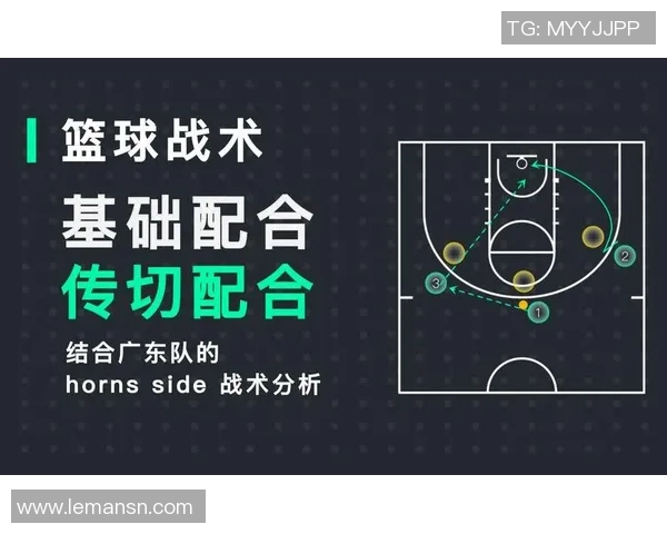 重庆篮球队在邀请赛中的战术表现分析与点评总结 重庆篮球队在邀请赛中的战术表现分析与点评总结