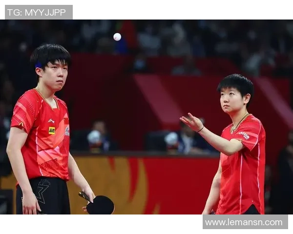 乒乓球意识排行榜揭晓深圳乒乓球队荣登第九名引关注 乒乓球意识排行榜揭晓深圳乒乓球队荣登第九名引关注