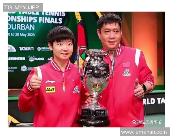 专访李娜:探寻羽毛球冠军背后的心路历程与成功秘诀 专访李娜:探寻羽毛球冠军背后的心路历程与成功秘诀