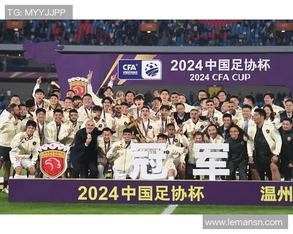 亲中国的足球明星们如何推动中外足球文化交流与合作